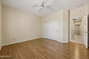 16836 W Eureka Springs Dr, Surprise, AZ 85387 - Photo 27