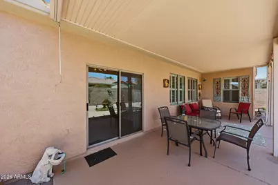 16836 W Eureka Springs Drive, Surprise, AZ 85387 - Photo 35