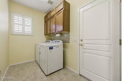 16836 W Eureka Springs Drive, Surprise, AZ 85387 - Photo 25