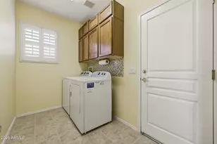 16836 W Eureka Springs Dr, Surprise, AZ 85387 - Photo 25