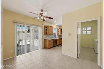 16836 W Eureka Springs Drive, Surprise, AZ 85387 - Photo 19