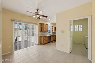 16836 W Eureka Springs Dr, Surprise, AZ 85387 - Photo 19