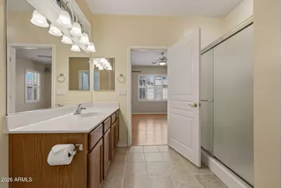 16836 W Eureka Springs Drive, Surprise, AZ 85387 - Photo 33