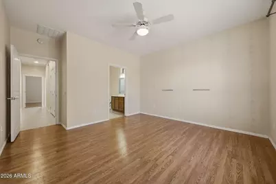 16836 W Eureka Springs Drive, Surprise, AZ 85387 - Photo 31