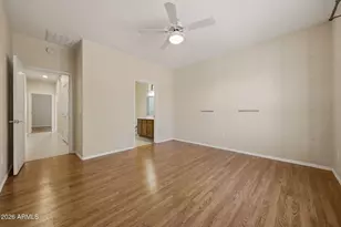 16836 W Eureka Springs Dr, Surprise, AZ 85387 - Photo 31