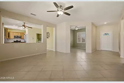 16836 W Eureka Springs Drive, Surprise, AZ 85387 - Photo 3