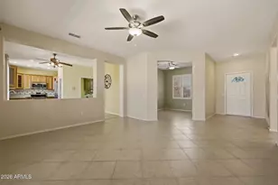 16836 W Eureka Springs Dr, Surprise, AZ 85387 - Photo 3