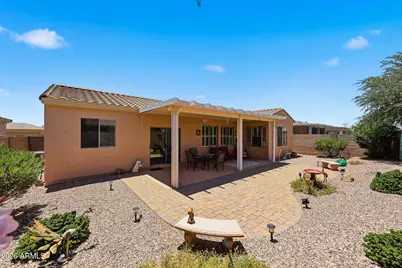 16836 W Eureka Springs Drive, Surprise, AZ 85387 - Photo 5