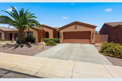 16836 W Eureka Springs Drive, Surprise, AZ 85387 - Photo 7