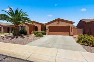 16836 W Eureka Springs Dr, Surprise, AZ 85387 - Photo 7
