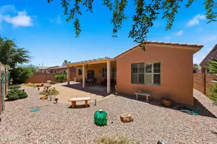16836 W Eureka Springs Dr, Surprise, AZ 85387 - Photo 39