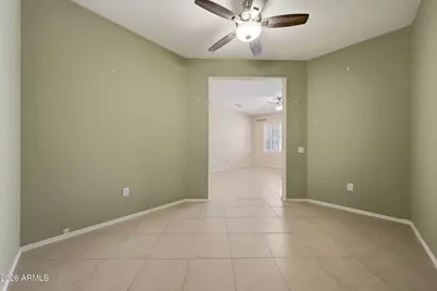 16836 W Eureka Springs Drive, Surprise, AZ 85387 - Photo 17