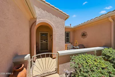 16836 W Eureka Springs Drive, Surprise, AZ 85387 - Photo 11