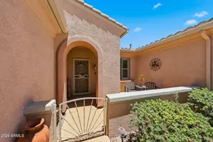 16836 W Eureka Springs Dr, Surprise, AZ 85387 - Photo 11