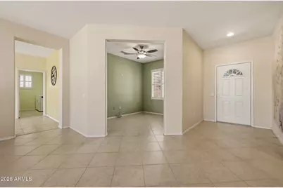 16836 W Eureka Springs Drive, Surprise, AZ 85387 - Photo 15