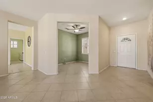 16836 W Eureka Springs Dr, Surprise, AZ 85387 - Photo 15