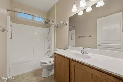 16836 W Eureka Springs Drive, Surprise, AZ 85387 - Photo 29