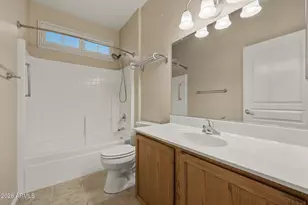 16836 W Eureka Springs Dr, Surprise, AZ 85387 - Photo 29
