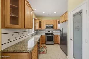 16836 W Eureka Springs Dr, Surprise, AZ 85387 - Photo 23