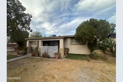 1419 N 28th Place, Phoenix, AZ 85008 - Photo 13
