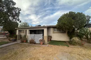 1419 N 28th Pl, Phoenix, AZ 85008 - Photo 13