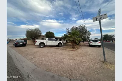 1419 N 28th Place, Phoenix, AZ 85008 - Photo 15