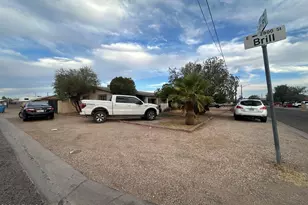 1419 N 28th Pl, Phoenix, AZ 85008 - Photo 15