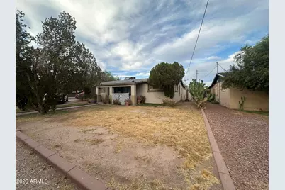 1419 N 28th Place, Phoenix, AZ 85008 - Photo 11