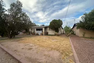 1419 N 28th Pl, Phoenix, AZ 85008 - Photo 11