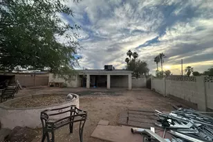 1419 N 28th Pl, Phoenix, AZ 85008 - Photo 21