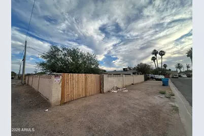 1419 N 28th Place, Phoenix, AZ 85008 - Photo 19
