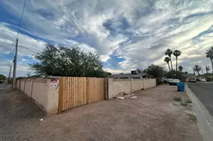 1419 N 28th Pl, Phoenix, AZ 85008 - Photo 19
