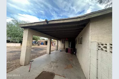1419 N 28th Place, Phoenix, AZ 85008 - Photo 23