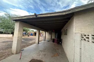 1419 N 28th Pl, Phoenix, AZ 85008 - Photo 23