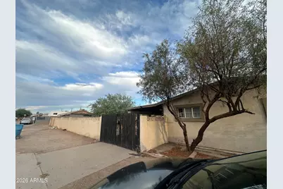 1419 N 28th Place, Phoenix, AZ 85008 - Photo 17