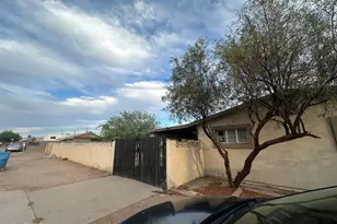 1419 N 28th Pl, Phoenix, AZ 85008 - Photo 17