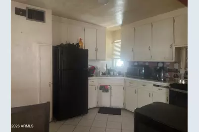 1419 N 28th Place, Phoenix, AZ 85008 - Photo 3