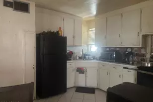 1419 N 28th Pl, Phoenix, AZ 85008 - Photo 3