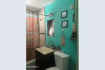 1419 N 28th Place, Phoenix, AZ 85008 - Photo 7