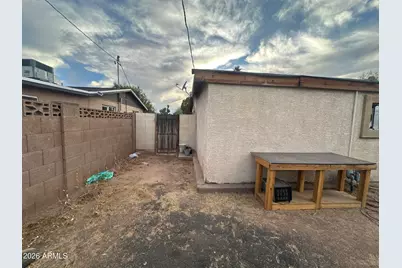 1419 N 28th Place, Phoenix, AZ 85008 - Photo 25