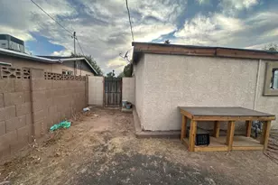 1419 N 28th Pl, Phoenix, AZ 85008 - Photo 25