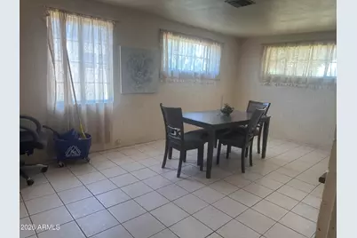 1419 N 28th Place, Phoenix, AZ 85008 - Photo 5