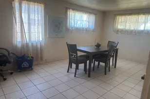 1419 N 28th Pl, Phoenix, AZ 85008 - Photo 5