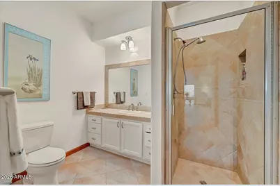 39405 N Spur Cross Road, Cave Creek, AZ 85331 - Photo 37