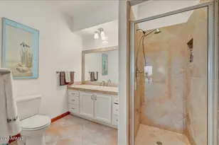 39405 N Spur Cross Rd, Cave Creek, AZ 85331 - Photo 37