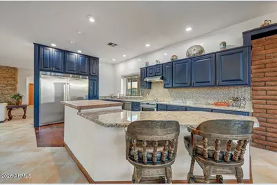 39405 N Spur Cross Road, Cave Creek, AZ 85331 - Photo 15