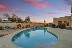 39405 N Spur Cross Rd, Cave Creek, AZ 85331 - Photo 41