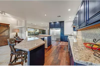 39405 N Spur Cross Road, Cave Creek, AZ 85331 - Photo 19