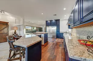 39405 N Spur Cross Rd, Cave Creek, AZ 85331 - Photo 19