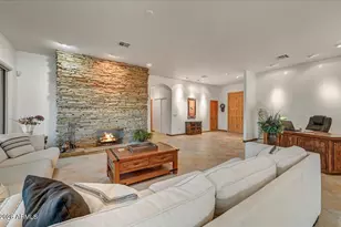 39405 N Spur Cross Rd, Cave Creek, AZ 85331 - Photo 13